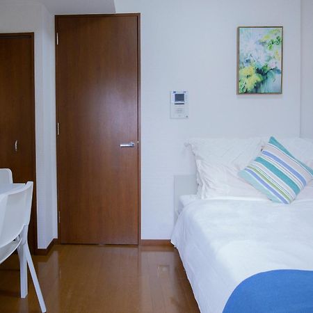 Walk To Higahsi Shinjuku Sta. Sioq-2 Apartment Токио Екстериор снимка