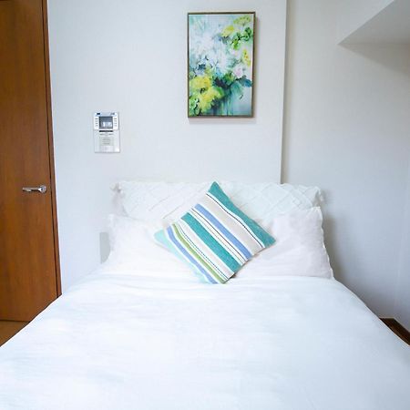 Walk To Higahsi Shinjuku Sta. Sioq-2 Apartment Токио Екстериор снимка