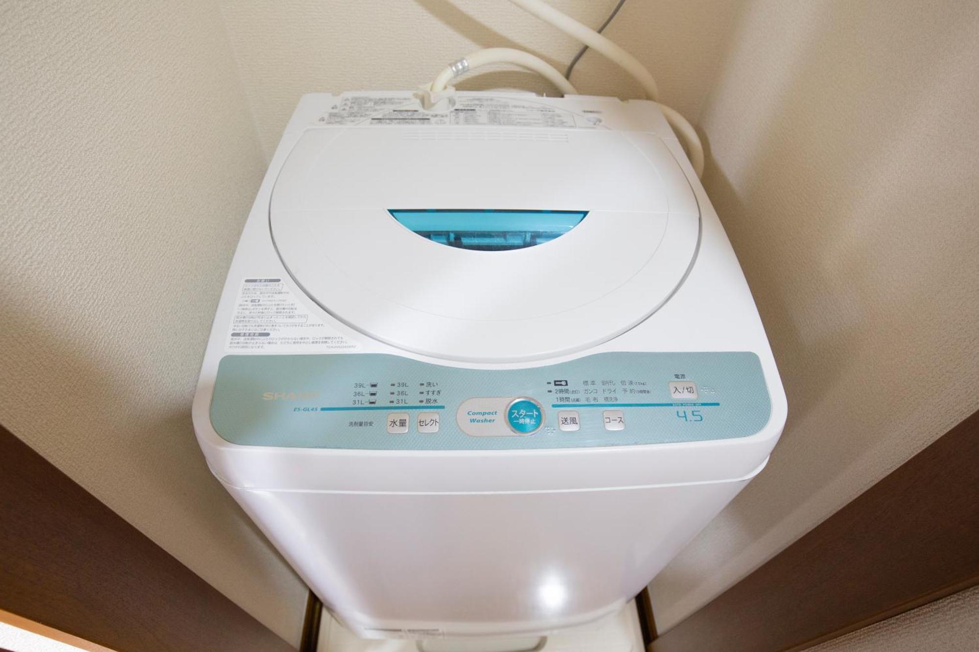 Walk To Higahsi Shinjuku Sta. Sioq-2 Apartment Токио Екстериор снимка